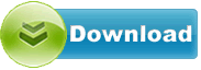 Download Sager NP8265 Qualcomm WLAN 6.1.0.395